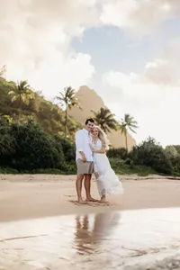 cannons haena engagement couples photography-6