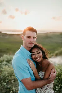 south_padre_island_wedding_and_engagement_photographer_couples-20