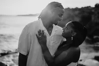 Grand Hyatt Poipu Surprise Proposal-19