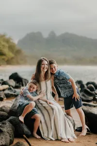 Anahola Family Photos-9
