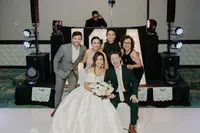 To the Sea Photography South Padre Island Wedding Photographer-647