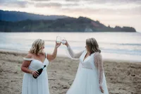 hanalei wedding photographer kauai-80