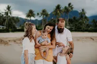 hanalei family photographer kauai - 18