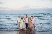 south padre island family photographer-97