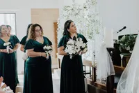 To the Sea Photography South Padre Island Wedding Photographer-124