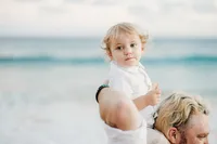 kauai photographer-47