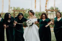To the Sea Photography South Padre Island Wedding Photographer-164