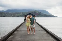 hanalei engagement proposal photographer-12