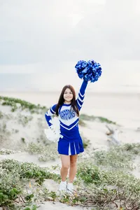 To the Sea Photography - Grace -20