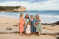 extended family session koloa hawaii-27