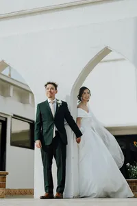To the Sea Photography South Padre Island Wedding Photographer-98