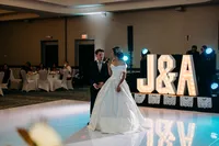 To the Sea Photography South Padre Island Wedding Photographer-548