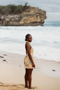 kauai family photographer grand hyatt poipu-47