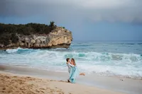kauaiengagementphotographer27