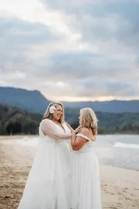 hanalei wedding photographer kauai-44