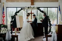 To the Sea Photography South Padre Island Wedding Photographer-123