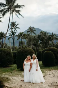 hanalei wedding photographer kauai-3