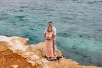 shipwreck beach proposal-30