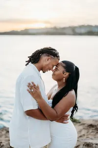 Grand Hyatt Poipu Surprise Proposal-33