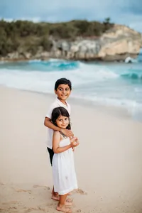 Kauai-Family-Photographers-Poipu-Beach-32
