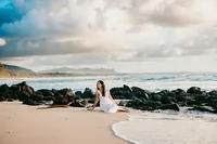 kauai senior photos-11