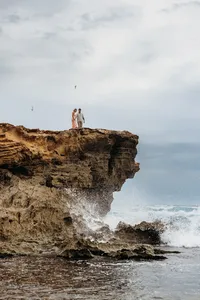 shipwreck beach proposal-8