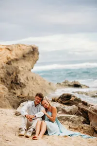 kauaiengagementphotographer20