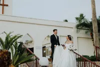 To the Sea Photography South Padre Island Wedding Photographer-212