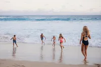 family photographer in kauai-39
