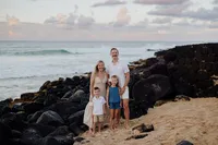kauai photographer-49