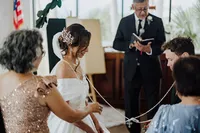 To the Sea Photography South Padre Island Wedding Photographer-404