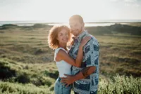 south_padre_island_couples_engagement_wedding_photographer-2