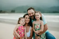 hanalei bay family photographer kauai-52