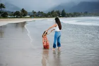 hanalei bay family photographer kauai-79