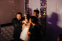 To the Sea Photography South Padre Island Wedding Photographer-608