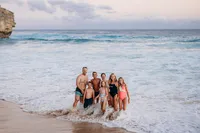 family photographer in kauai-56