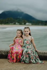 hanalei bay family photographer kauai-125