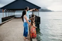 hanalei bay family photographer kauai-121