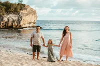 kauaifamilyphotographer-28