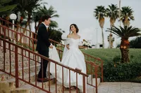 To the Sea Photography South Padre Island Wedding Photographer-216