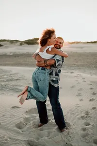 south_padre_island_couples_engagement_wedding_photographer-29