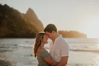 kauai-wedding-photographer-tunnels-beach-008
