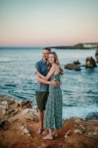 kauai couples photographer-5