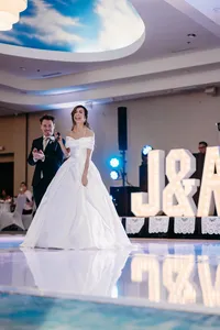 To the Sea Photography South Padre Island Wedding Photographer-551