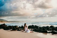 kauai senior photos-12