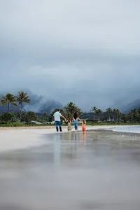 hanalei bay family photographer kauai-114