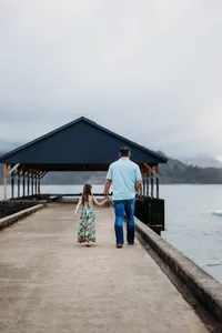 hanalei bay family photographer kauai-117