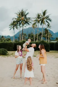 hanalei family photographer kauai -3
