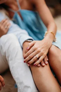 kauaiengagementphotographer21