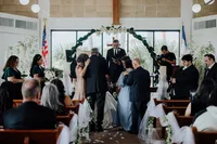 To the Sea Photography South Padre Island Wedding Photographer-405